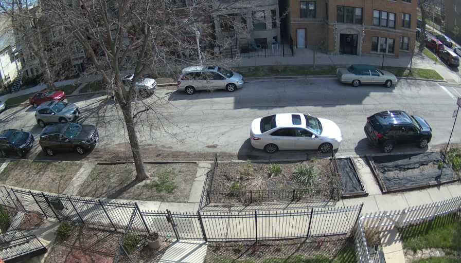 Reolink Camera One_00_Reolink Home Hub One_20260409104028.jpg